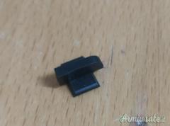 Mirino originale STI 1911 - 2011