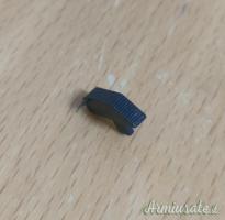 Mirino Colt 1911 Serie 80