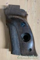 Guancette originali nuove Beretta serie 70