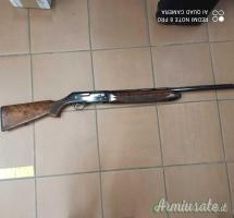 BERETTA 390 cal. 12 magnum