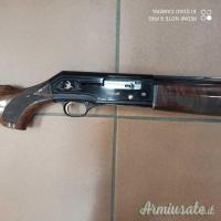 BERETTA 390 cal. 12 magnum