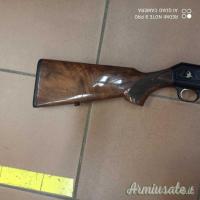 BERETTA 390 cal. 12 magnum