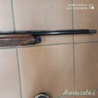 BERETTA 390 cal. 12 magnum