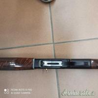 BERETTA 390 cal. 12 magnum