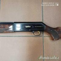 BERETTA 390 cal. 12 magnum