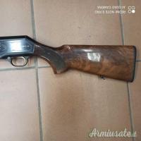 BERETTA 390 cal. 12 magnum