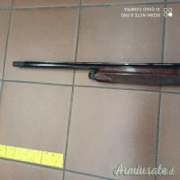 BERETTA 390 cal. 12 magnum