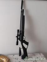 Gamo Coyote 5.5