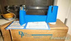 BILANCIA DILLON ELIMINATOR