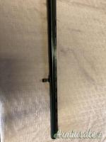 Canna Benelli 2* serie