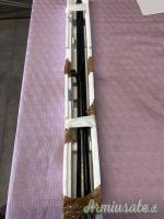 Canna Benelli cal.12 2* serie destra