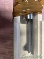 Canna Benelli cal.12 2* serie destra