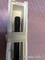 Canna Benelli cal.12 2* serie destra