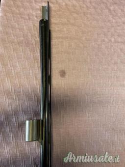 Canna Beretta 390 Mallard cal.12