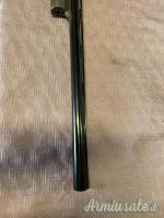 Canna Beretta 390 Mallard cal.12