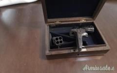 ...Altro | Non elencato pitting ...Altro | Non indicato