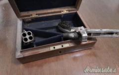 ...Altro | Non elencato pitting ...Altro | Non indicato