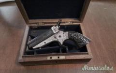 ...Altro | Non elencato pitting ...Altro | Non indicato