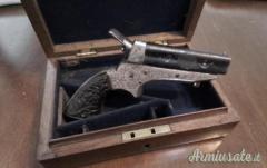 ...Altro | Non elencato pitting ...Altro | Non indicato