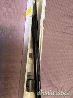 Canna Beretta 390 Mallard cm61