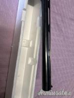 Canna Beretta 390 Mallard cm61