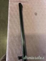 Canna Benelli cal.12
