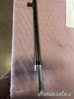 Canna Benelli cal.12