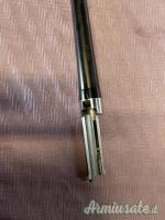 Canna Benelli cal.12