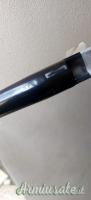 Canna calibro 20