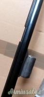 Canna calibro 20