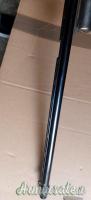 Canna calibro 20
