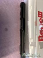 Canna Benelli Vinci cal.12