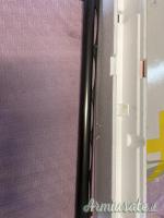 Canna Benelli Vinci cal.12