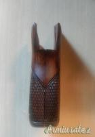 Guancette originali SIG P210