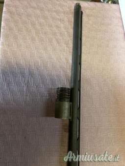 Canna Beretta aL391 EXTREMA CAL.12
