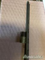 Canna Beretta aL391 EXTREMA CAL.12