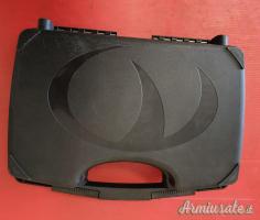 ...Altro | Non elencato CARACAL F 9x19mm Parabellum | Luger | NATO