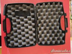 ...Altro | Non elencato CARACAL F 9x19mm Parabellum | Luger | NATO