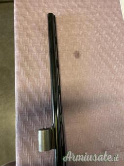 Canna Beretta 390 Mallard cal.12
