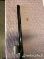 Canna Beretta 390 Mallard cal.12