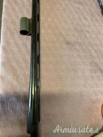 Canna Beretta 390 Mallard cal.12