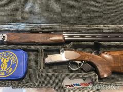 ...Altro | Non elencato DAYTONA  12