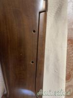 ...Altro | Non elencato DAYTONA  12