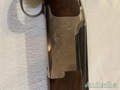 Browning 325 12