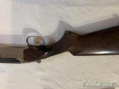 Browning 325 12