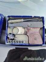 6 ...Altro | Non indicato