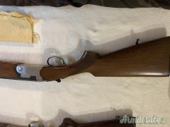 Beretta 686 special  12