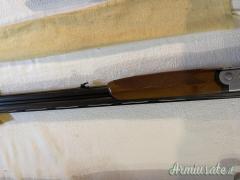 Beretta 686 special  12