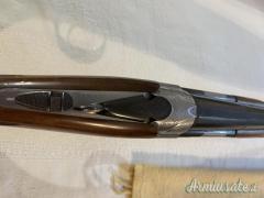 Beretta 686 special  12