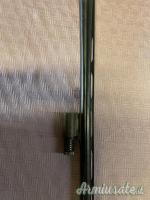 Canna Per Beretta Urika cal.12